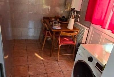 Apartament 2 cam de inchiriat in Cotroceni, Fac de Drept, Veterinara, Medicina - 11