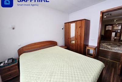 Vilă de vânzare Bragadiru, teren 727 mp, casa 190 mp utili - 6