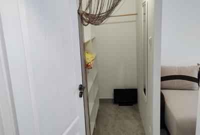 Apartament cu 1 camera aproape de Agronomie - Calea Aradului - 4