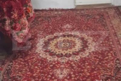 Casă cu 3 camere cu Teren 143 Mp în Central - 11