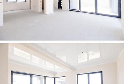 Casă cu 4 camere cu Teren 950 Mp în Central - 3