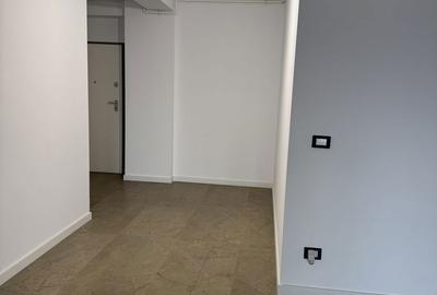 Apartament cu 3 camere decomandat în Central - 1