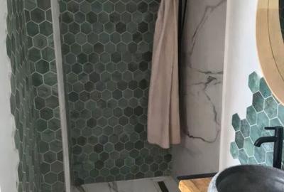 Apartament cu 3 camere în Gheorgheni - 6