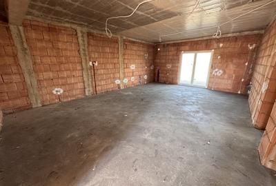 DIRECT DEZVOLTATOR, LOCATIE EXCELENTA, SUPRAFATA GENEROASA - 8