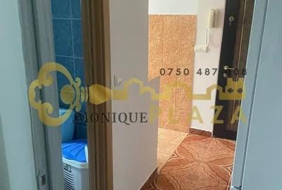 Garsonieră decomandată, mobilată în Central - 3