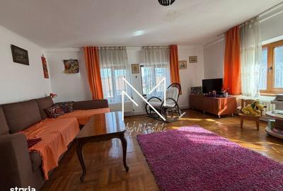 Garsonieră în Centrul Istoric - 11