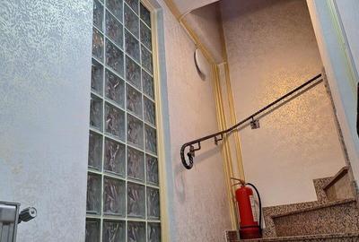 Inchiriere spatii birouri - 4