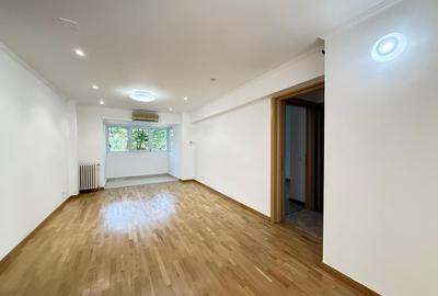 Apartament cu 4 camere decomandat în Splaiul Unirii - 4