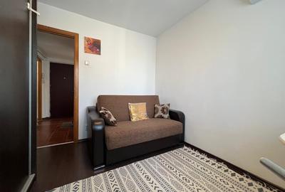 Inchiriere apartament 3 camere Pantelimon/ Parcul Florilor - 17