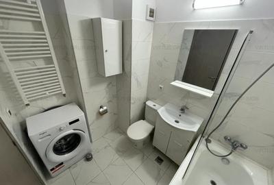 Inchiriere Apartament 2 Camere Metrou Pacii Rotar Park - 7