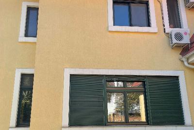 Vila Sisesti Eugen Brote New 2025 - 30