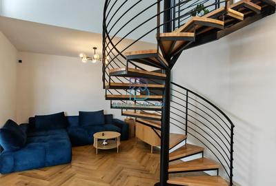 Duplex cu 4 camere cu Teren 160 Mp în Chitila - 21