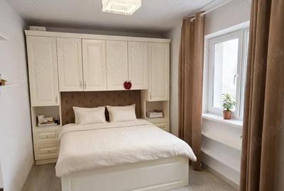 Apartament cu 4 camere decomandat în Ultracentral - 3