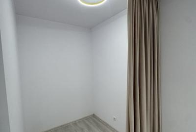 2 Camere | Hils Pallady | metrou  | centrala | parcare | FARA TVA - 2