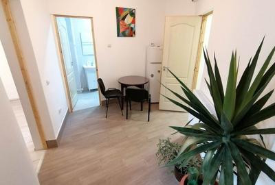 Oportunitate Ultracentrală – Clădire cu Apartamente de Vânzare | S4 - 8