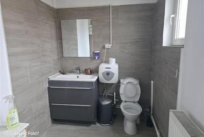 Spațiu industrial, de 9,000 mp, în Chiajna - 21