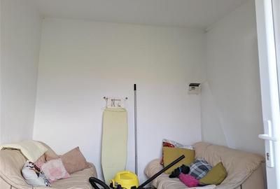 Reco, Casa si Hala industriala Sabolciu - 11