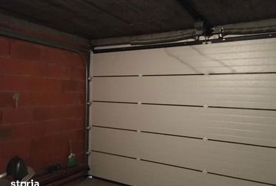 Casă cu 3 camere cu Teren 2263 Mp în Central - 1