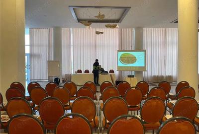 Timisoara, OPORTUNITATE INVESTITIE, hotel, clinica sau azil, 41 camere - 17