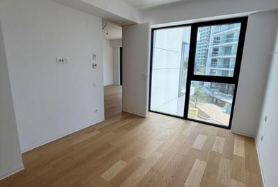 Apartament cu 3 camere în Floreasca - 5