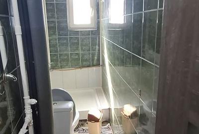 Apartament cu 2 camere în Podu Roș - 1
