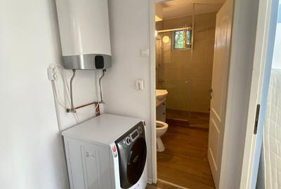Apartament de vânzare, 2 camere, 44 mp Gheorgheni zona Iulius Mall - 12