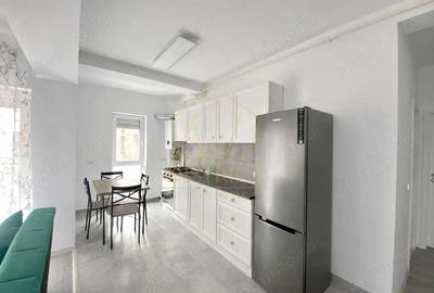 Apartament superb cu 2 camere | Giroc - 2