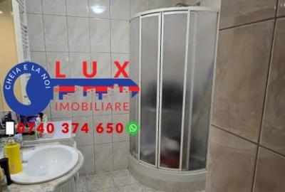 ID 5017 DUPLEX propus spre vanzare *ULTRACENTRAL - 12