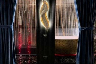 Apartament cu 2 camere, Burdujeni, Bloc Nou, 2C-6984 Apartament cu 2 camere, Burdujeni, Bloc Nou, 2C-6984 - 5