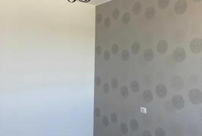 Apartament 2 camere / BLOC NOU - 3