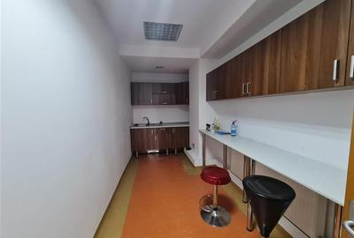 Inchirieri spatii de birouri - Mosilor - Izvorul rece - 11