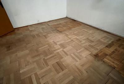Apartament cu 3 camere în Central - 8