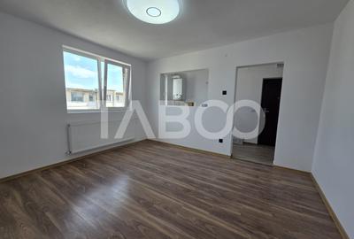 Apartament cu 2 camere decomandat în Făgăraș - 2