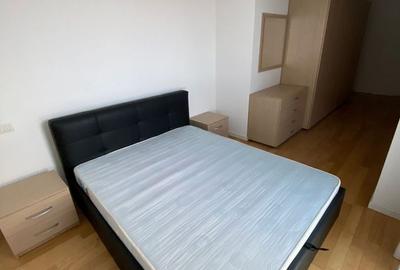 Apartament cu 2 camere de vanzare în zona Gheorghe Lazar - 12