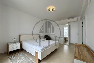 Casa/Vila de vanzare Techirghiol, Constanta - 5