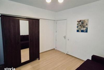 Apartament cu 3 camere decomandat în Drumul Taberei - 5