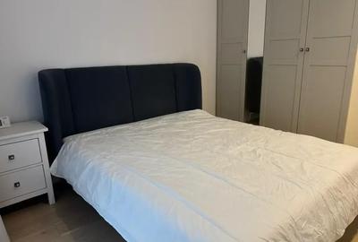 Apartament cu 2 camere decomandat, mobilat în Aviației - 9