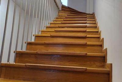 Vila individuala proximitate Penny / rond OMV / 1000mp teren - 21