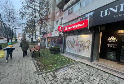 Spa?iu comercial ultracentral - 3