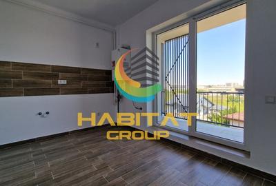 Apartament 3 camere - 94mp - Pallady - 6