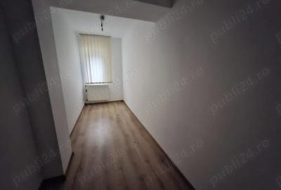 Apartament cu 2 camere în Gării - 1