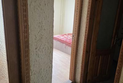 Apartament cu 4 camere decomandat în Central - 8