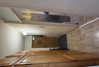 Apartament spa?ios 2 camere Sfantu Gheorghe Apartament spa?ios 2 camere Sfantu Gheorghe - 3