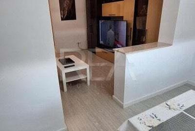 2 Camere Apusului Disponibil Pentru Mutare - 3