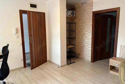 Chirie ap.1camera amenajat, mobilat, utilat in casa zona Lic.Unirea-la 7 minute de UMF - 3