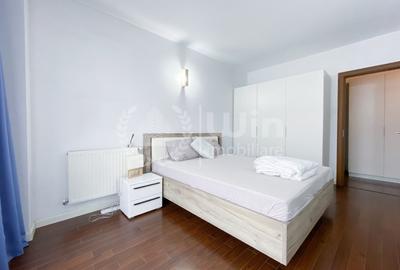 Penthouse cu 5 camere | 160mp | Vedere Panoramica | Garaj | Buna Ziua! - 5