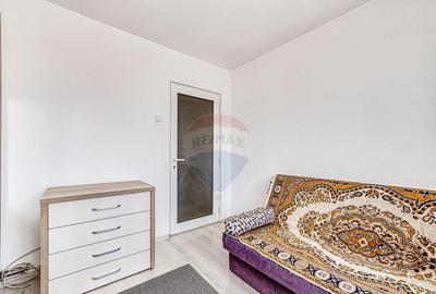 Apartament doua camere la Fortuna - 3