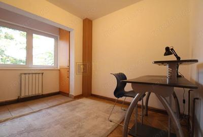 Zona Aradului, 4 camere, centrala proprie. Zona Aradului, 4 camere, centrala proprie. - 9