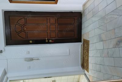 Braila ,apartament 3cameresituat pe faleza Dunarii - 6