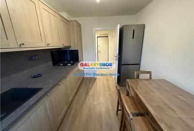 Inchiriere apartament 3 camere, totul nou, Republicii, Ploiesti - 16